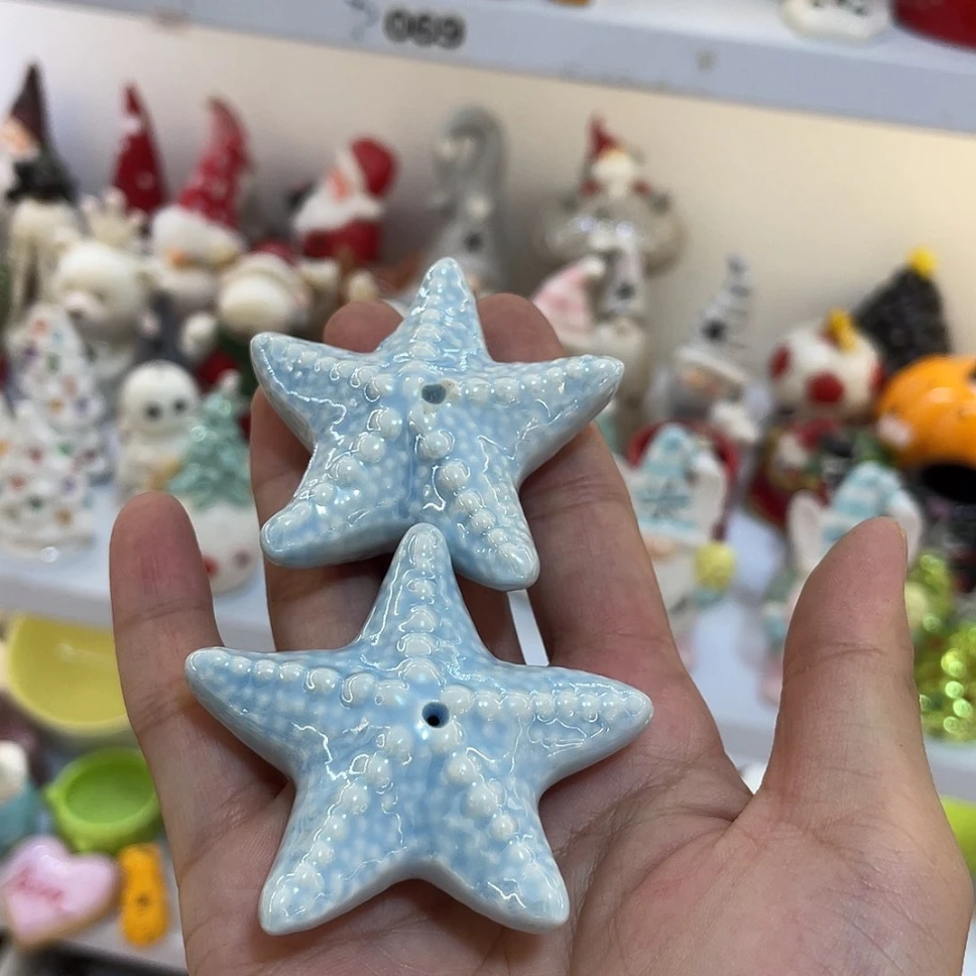 陶瓷微瑕介意慎拍