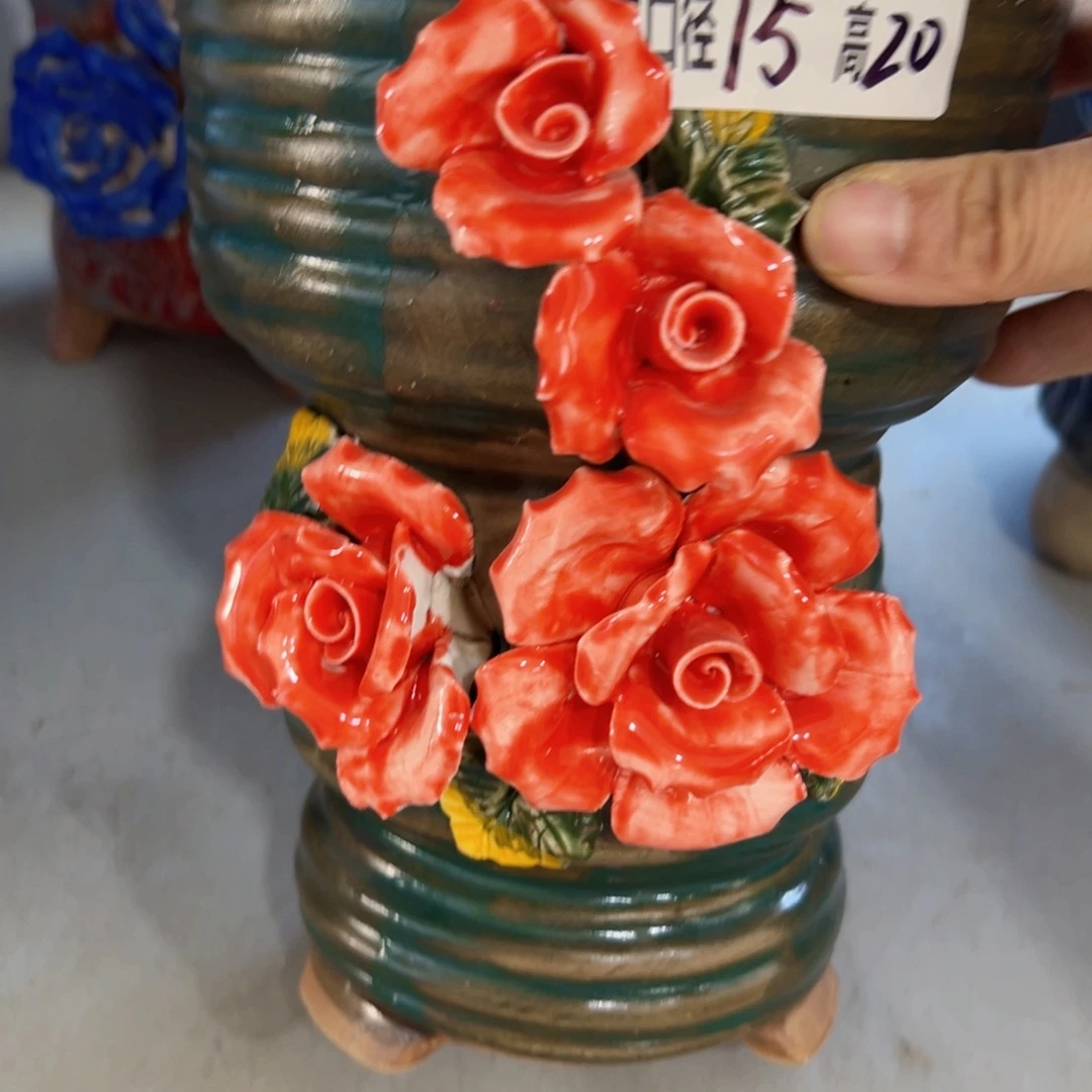 拍满18.8包邮发货