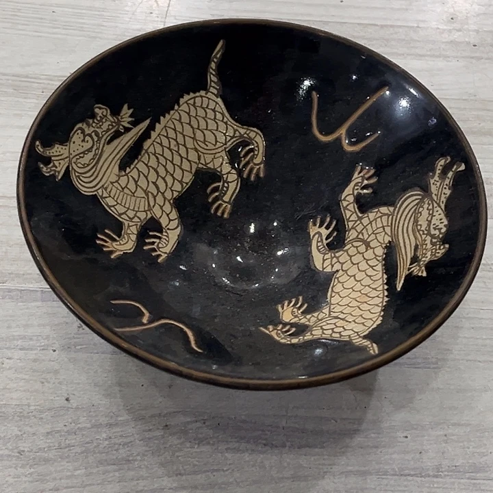 工艺品摆件摆件摆件