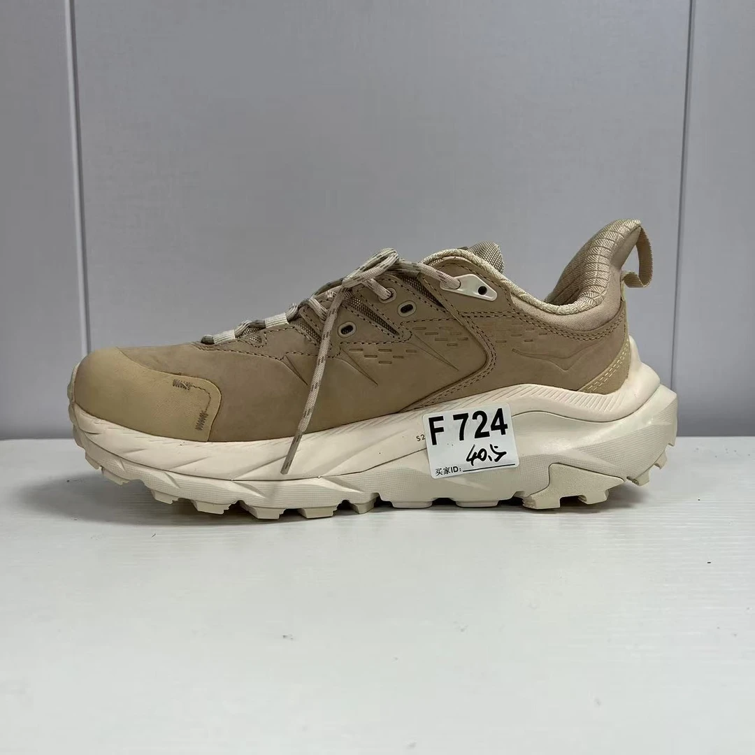 3-新款户外运动百搭休闲鞋  F724