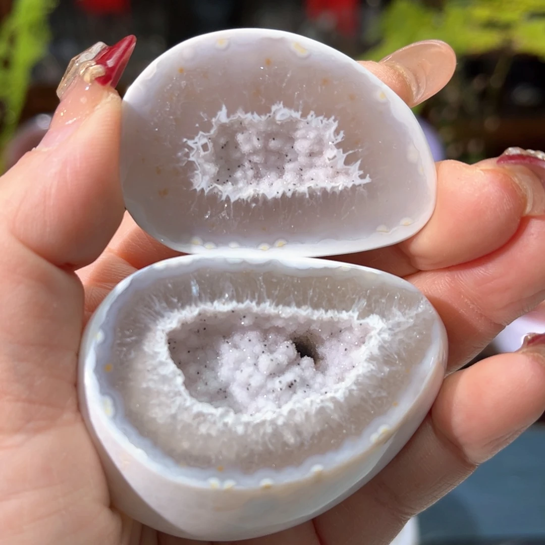 紫晶大型摆件（非配饰）未镶嵌爬*