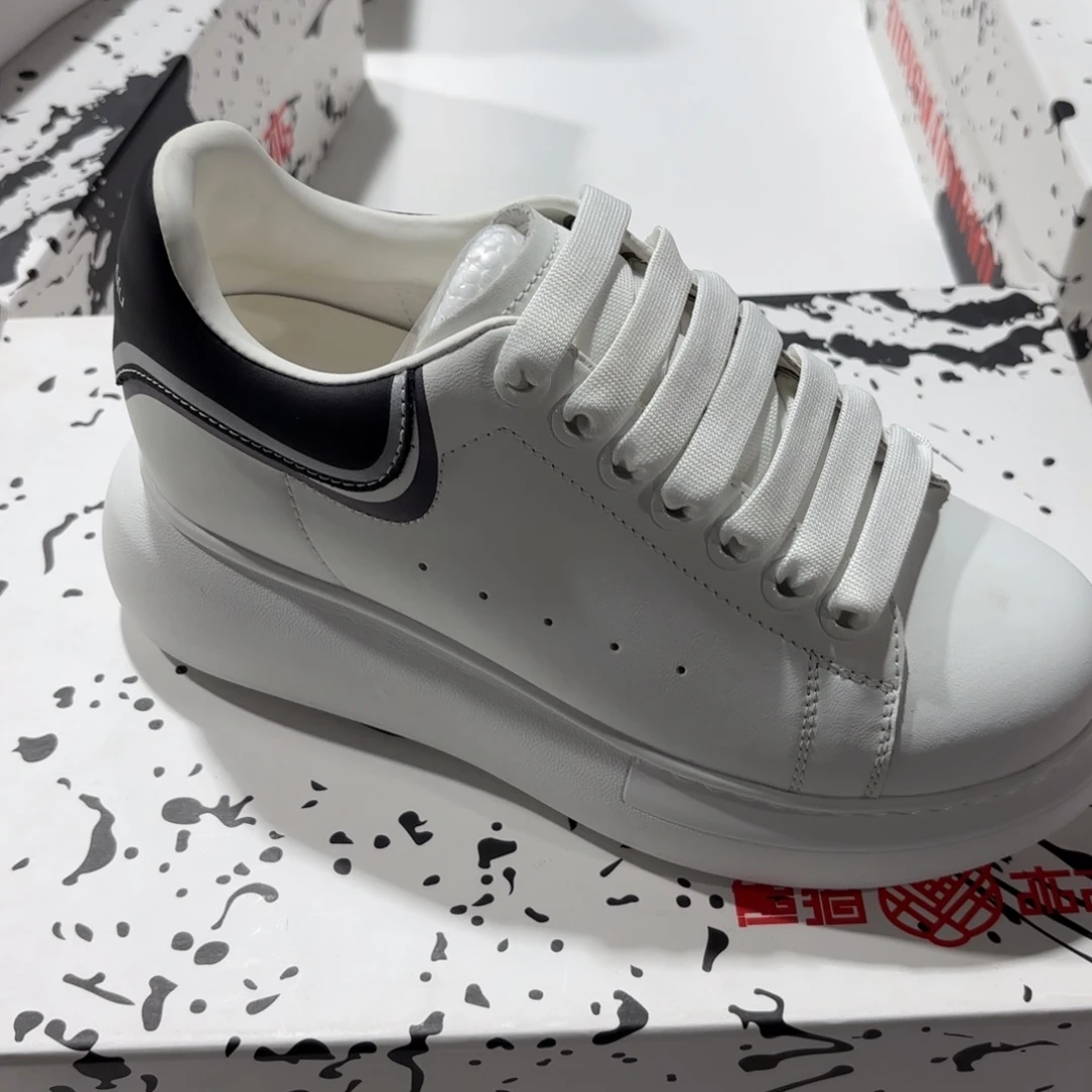 38码女工厂断码，喜欢自己拍