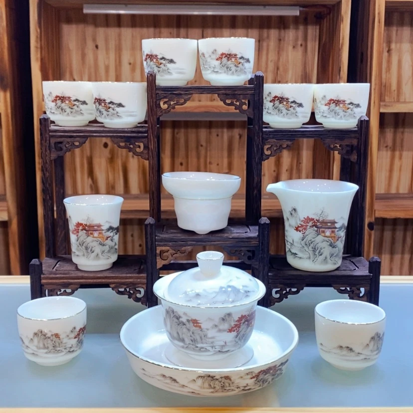 【闪购商品】8888888888888888888