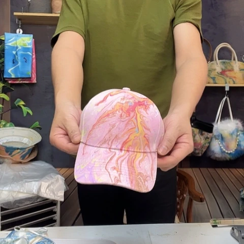 半价折扣促销活动