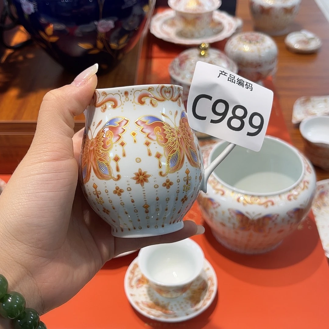 *****哦哦哦哦哦哦哦哦哦