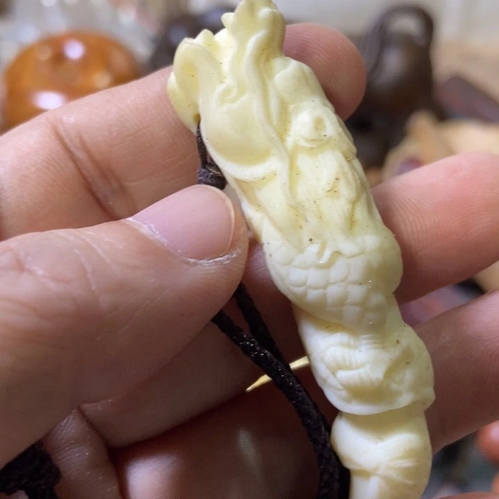 木开播微瑕福利放漏
