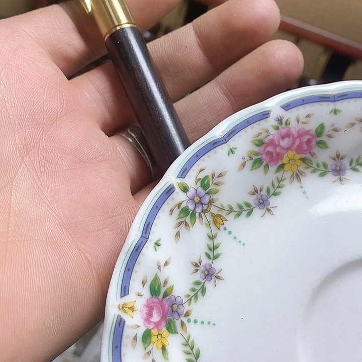 虎**材瓷器瓷器瓷器瓷器