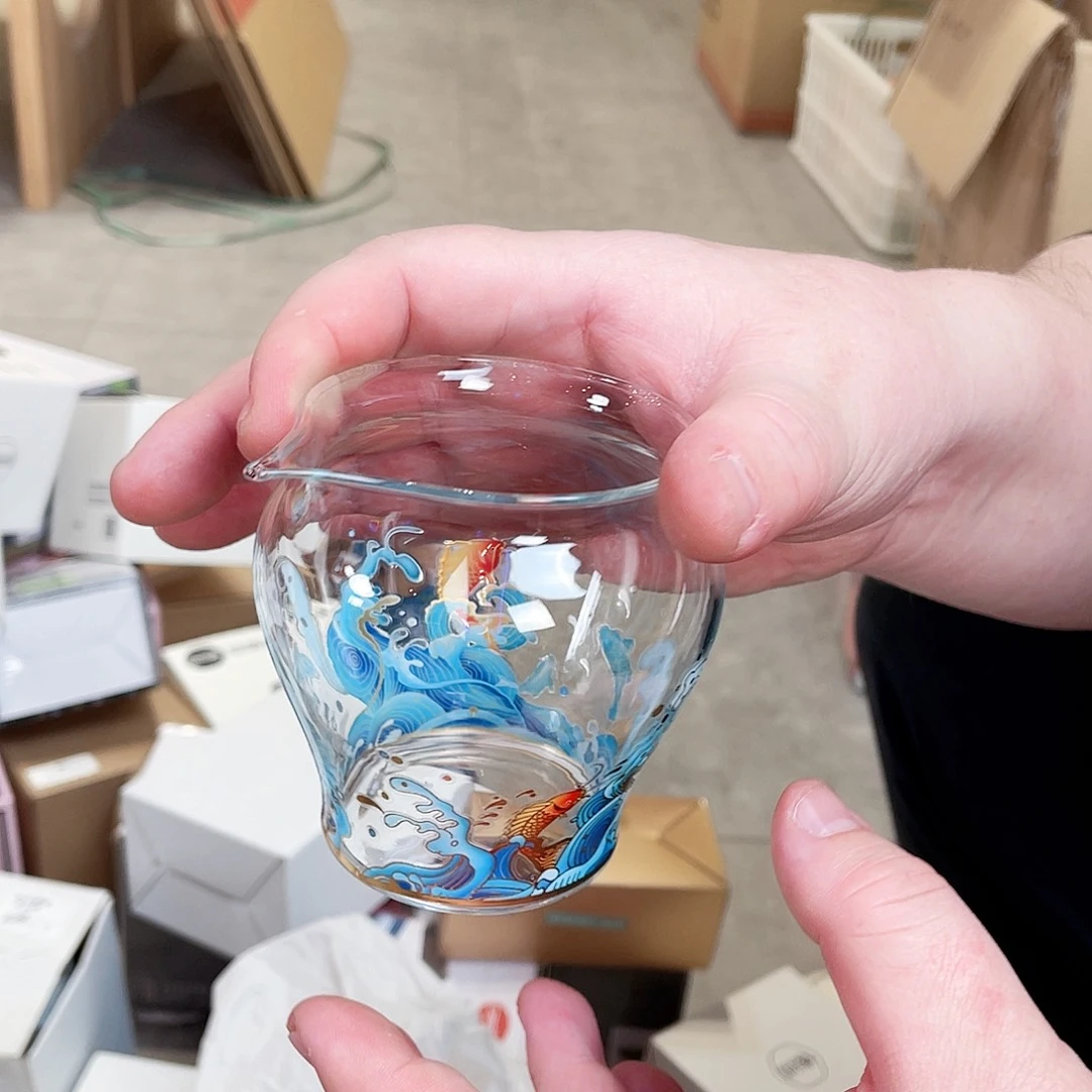 闪购商品闪购商品