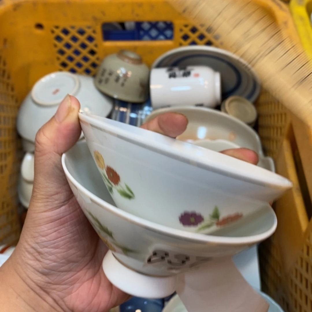 家里了家里了斤斤计较