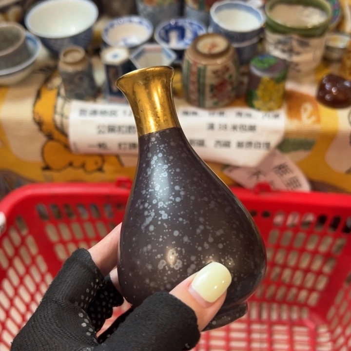 紫砂茶叶罐小*感谢您对我们