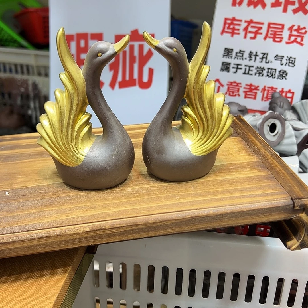 紫砂茶宠5488048667