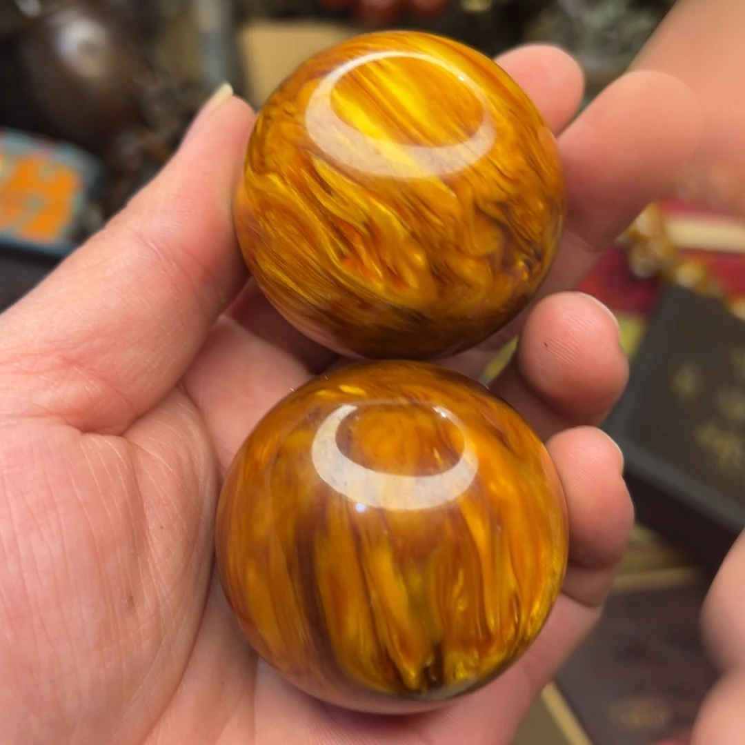 铜摆件欢迎欢迎你