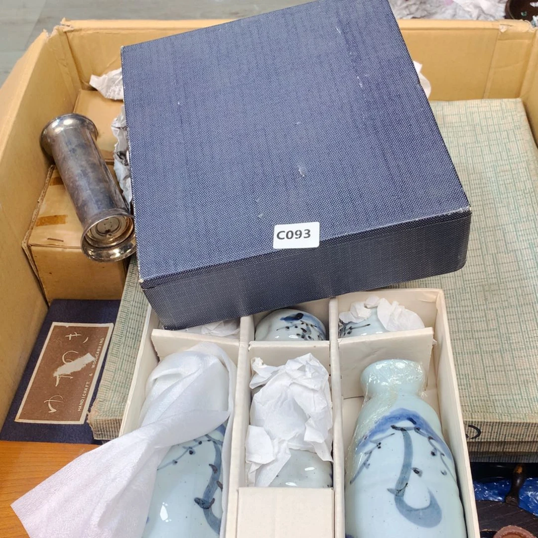扬***周紫砂涂涂涂涂涂涂涂涂涂涂涂