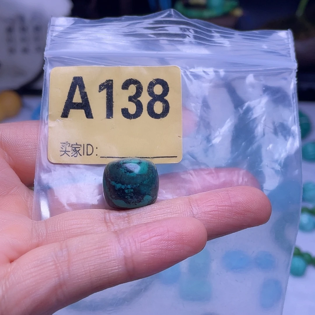 空竹粉丝专散十堰特色手工散珠
