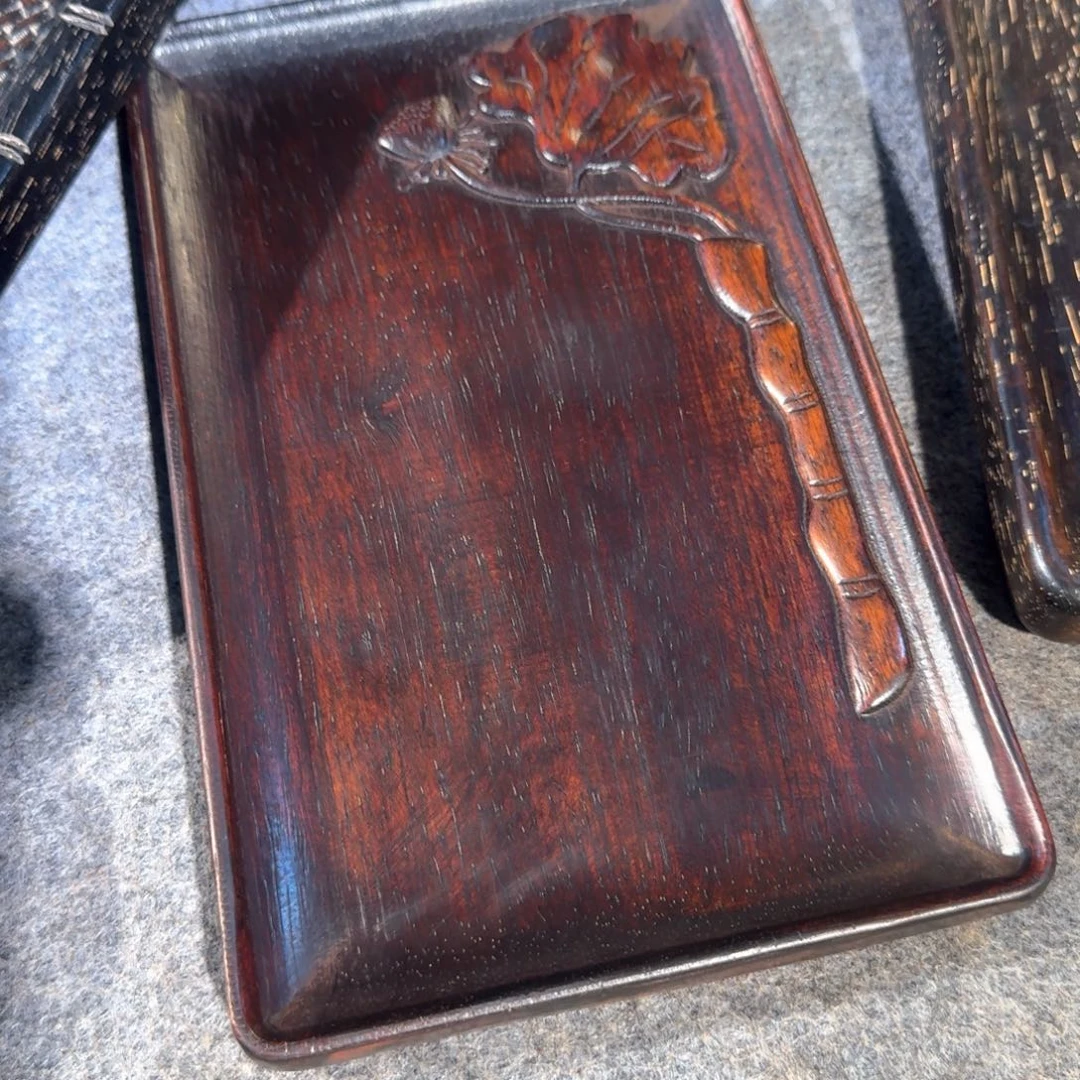 贡木果盘呃呃呃呃呃呃呃呃