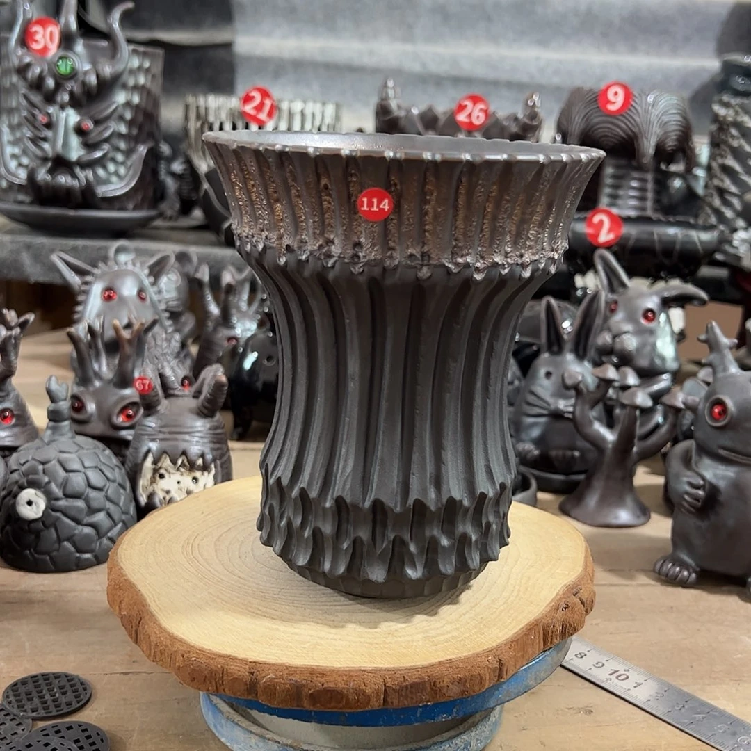 114号，内口12外高15.8