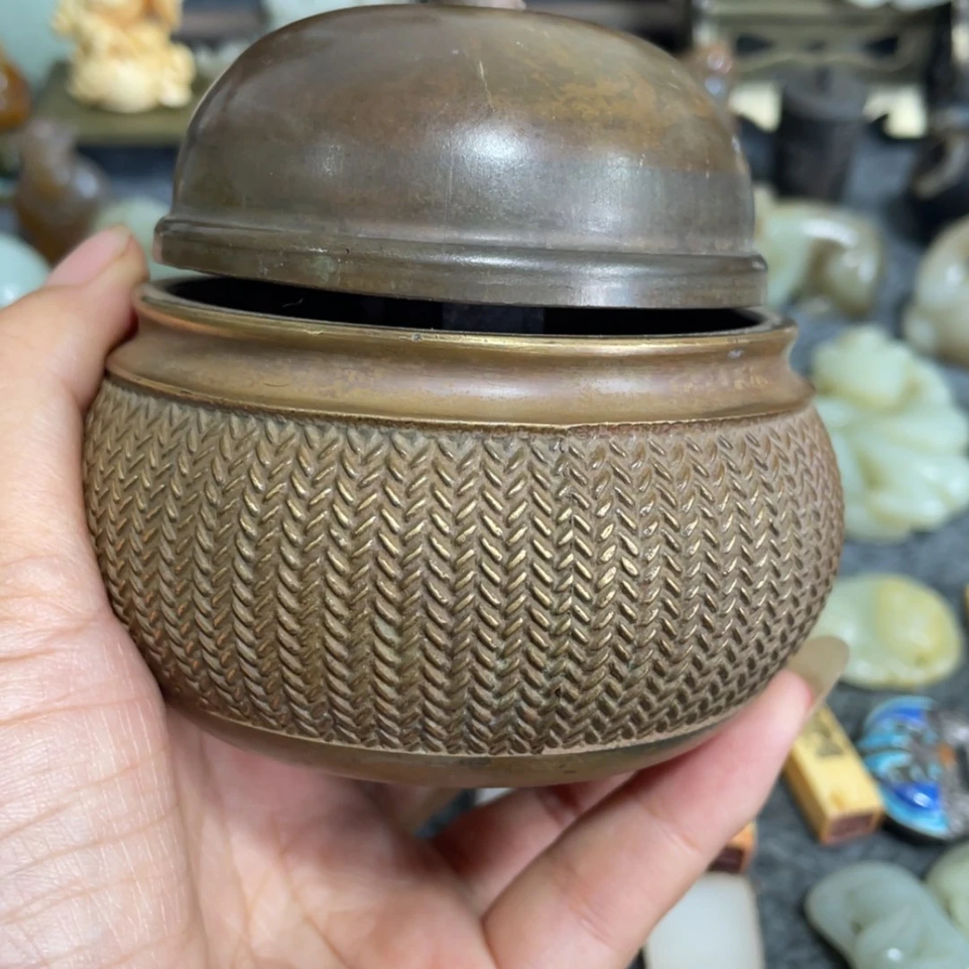 【闪购商品】苏*队