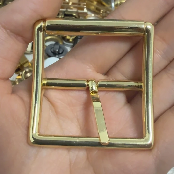 内径3.8日子针10元4个