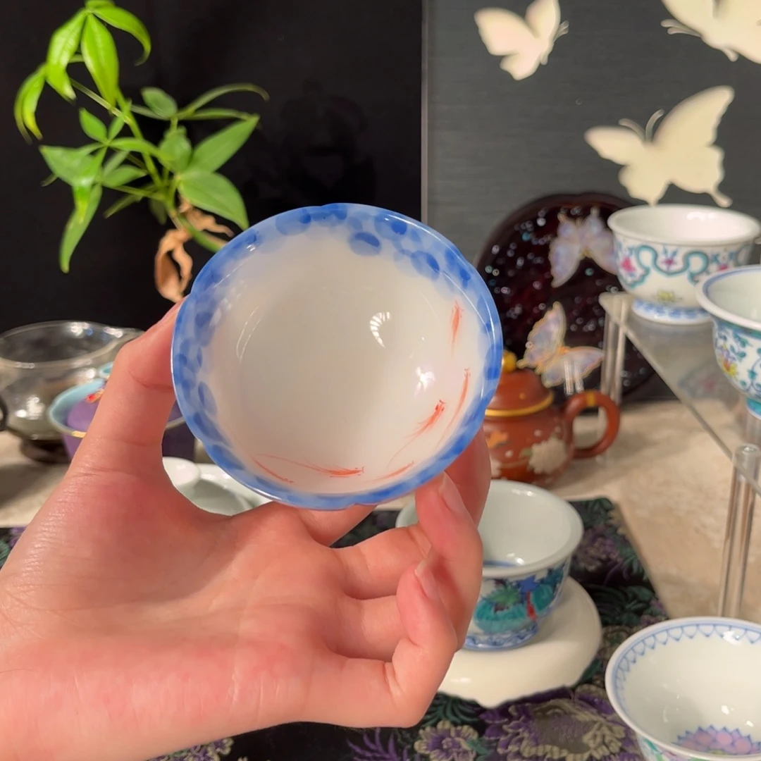 啊啊啊啊啊啊啊啊啊啊