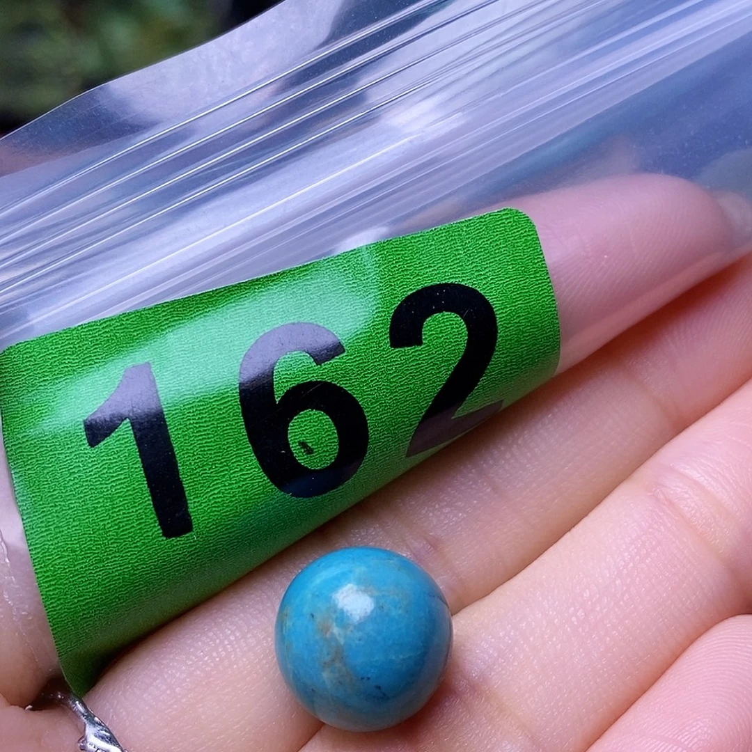 空竹粉丝专享十堰特色散珠