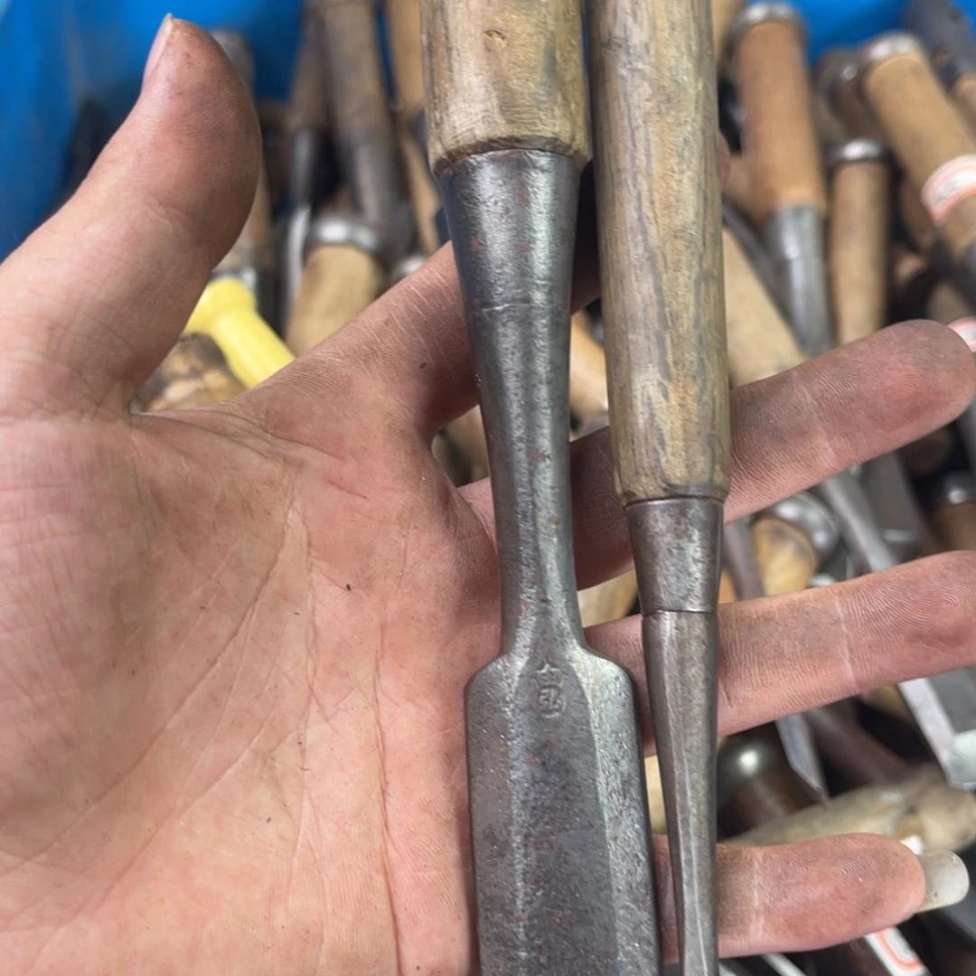 墨***情手动工具手动工具