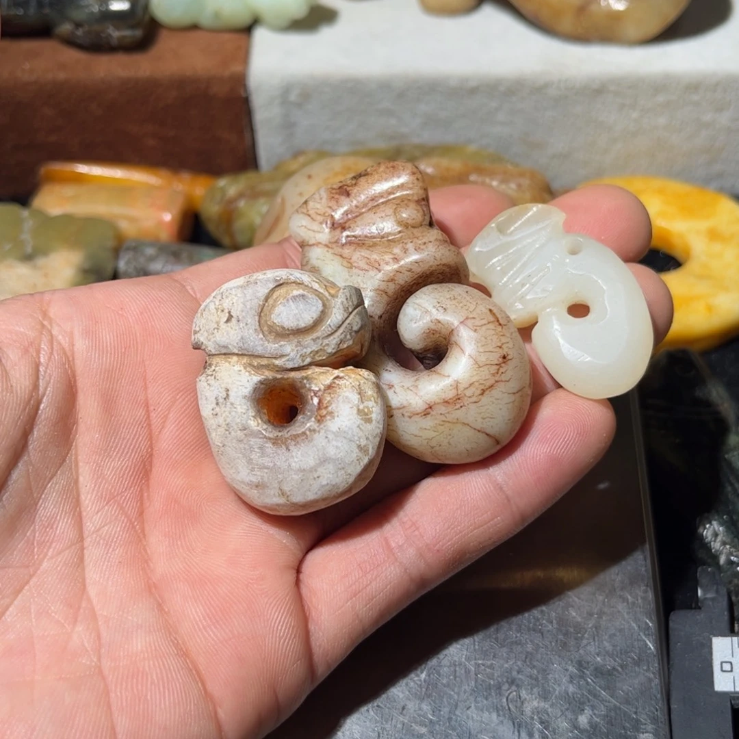 瓷片精品精品精品精品