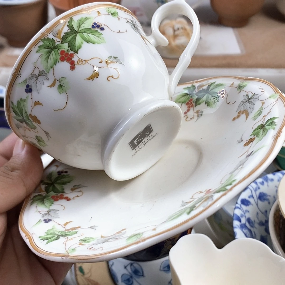 满28米包邮当天发货