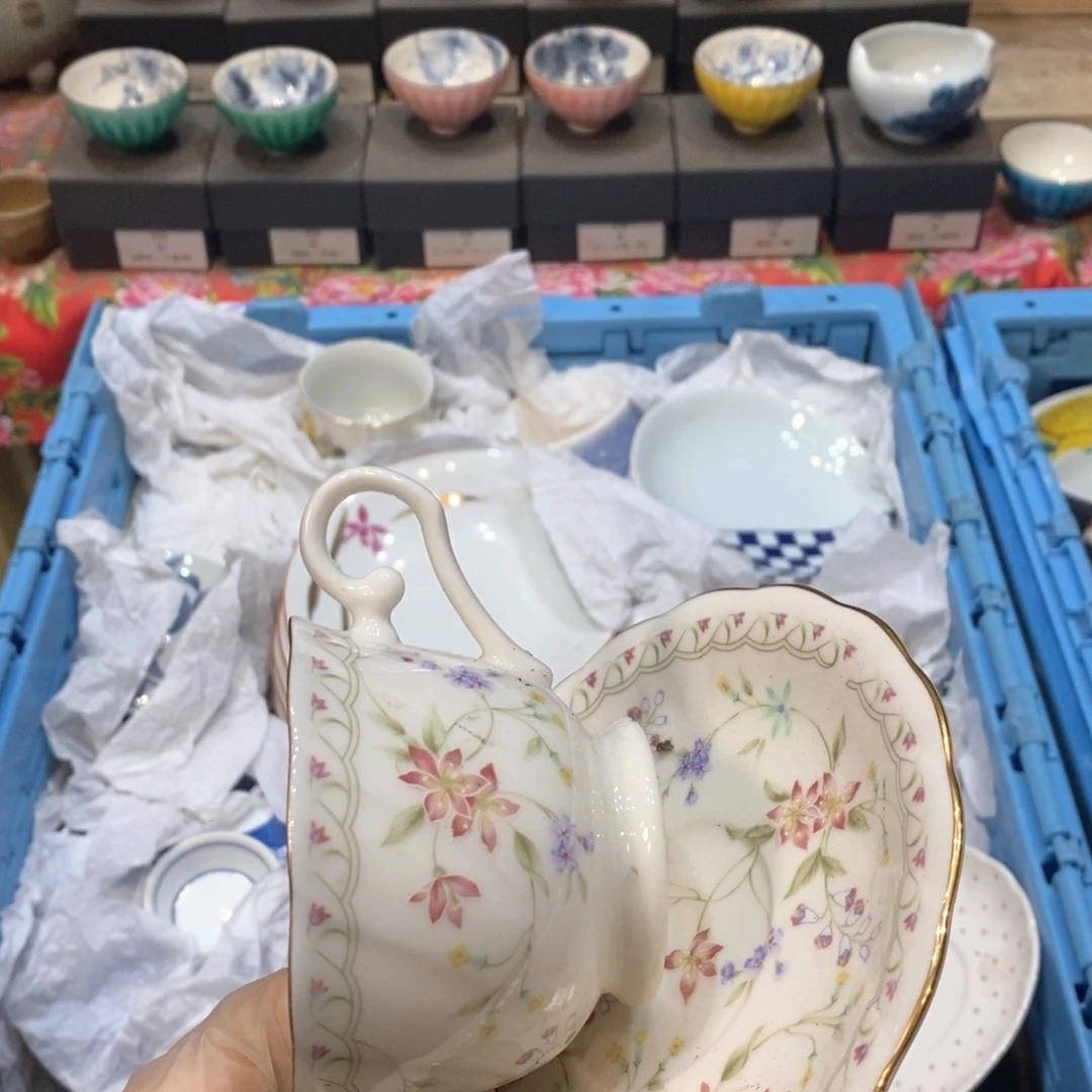 瓷片王****店几乎哈哈哈哈哈哈