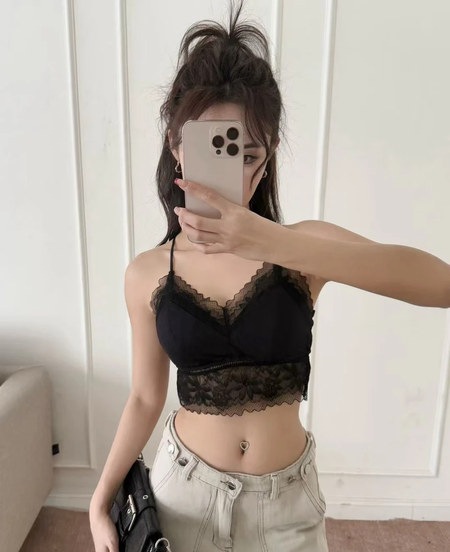 美背选款转拍链接 备注手机尾号➕颜色哦