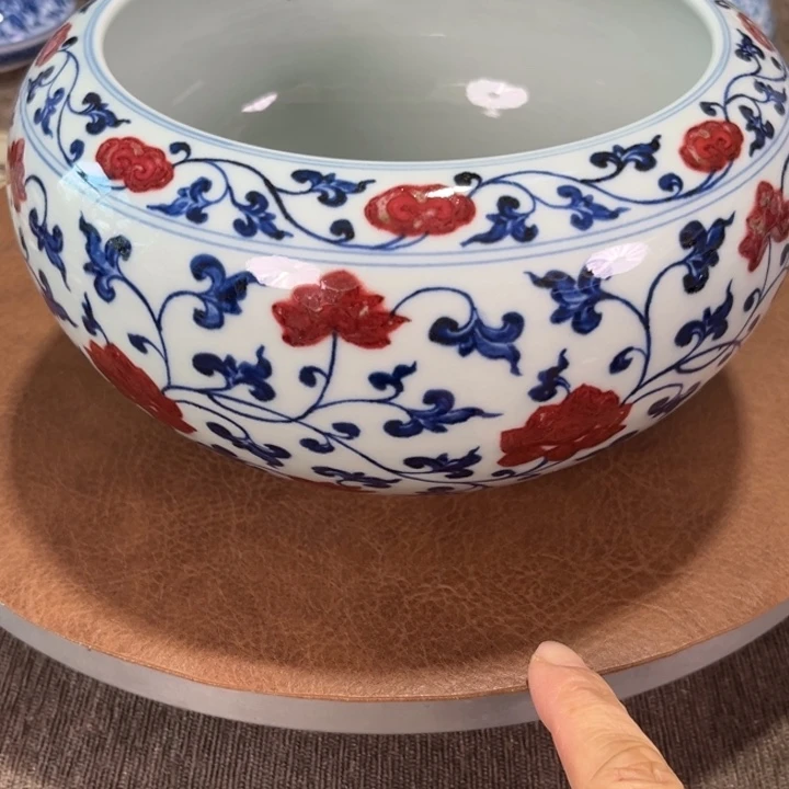 宝***果摆件陶源思陶瓷有限公司