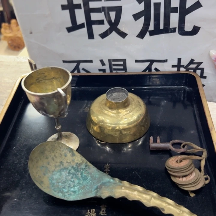 冬***势瓷片陶瓷制品生产加工和