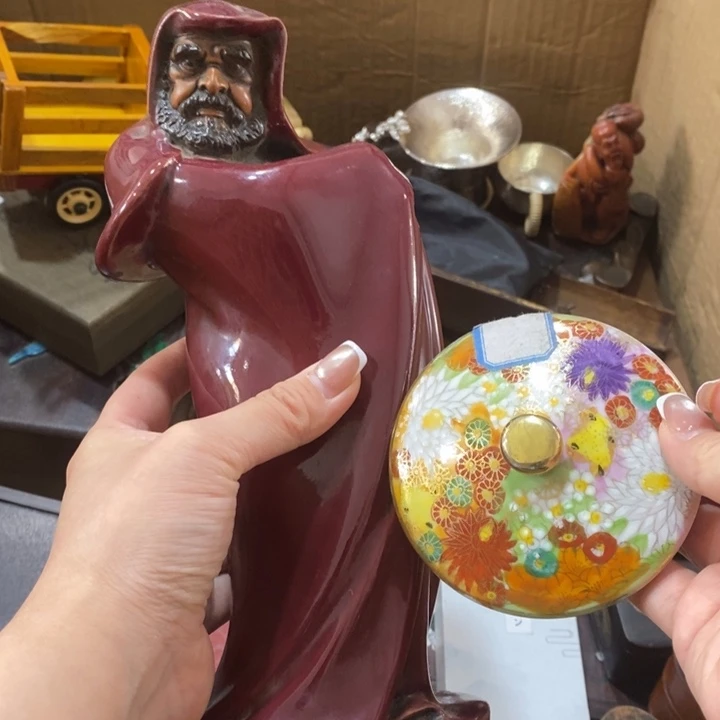 陶瓷艺术陶瓷艺术陶瓷艺术紫砂