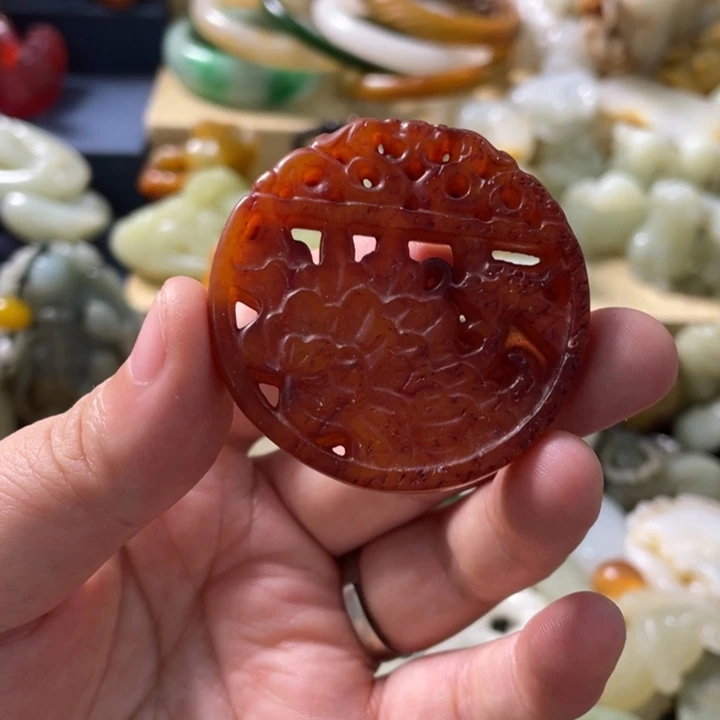 精品好物包邮到家