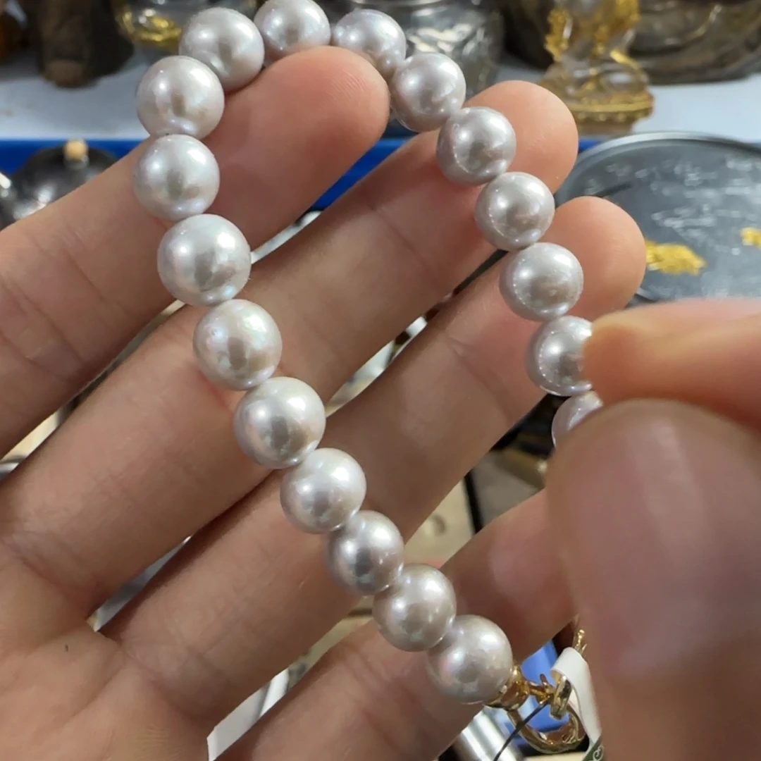 茶文化，工艺古美术