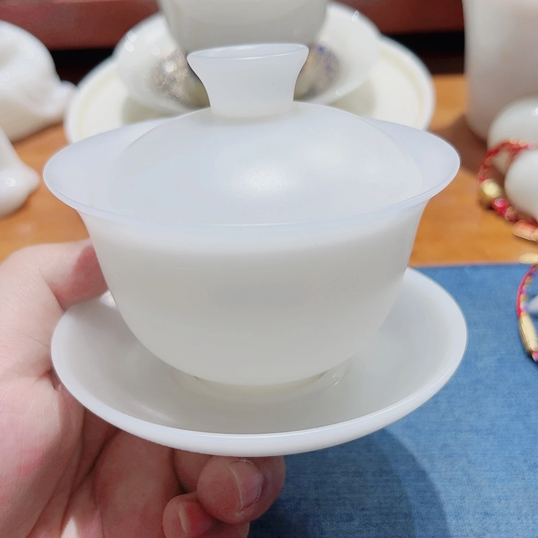 素烧璞玉110cccccc