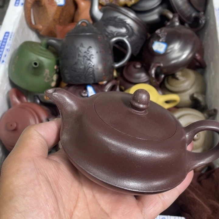 紫砂壶紫砂紫砂紫砂紫砂