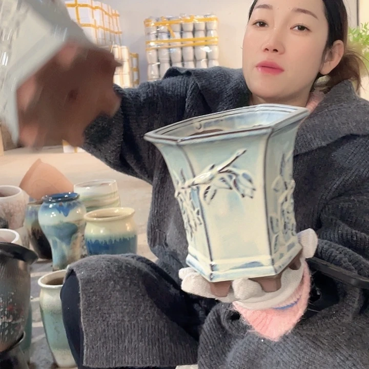 正品19/19两个处理