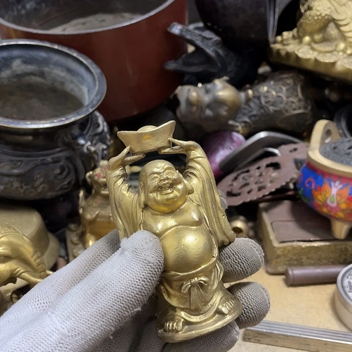 工艺品谢谢谢谢谢谢谢谢