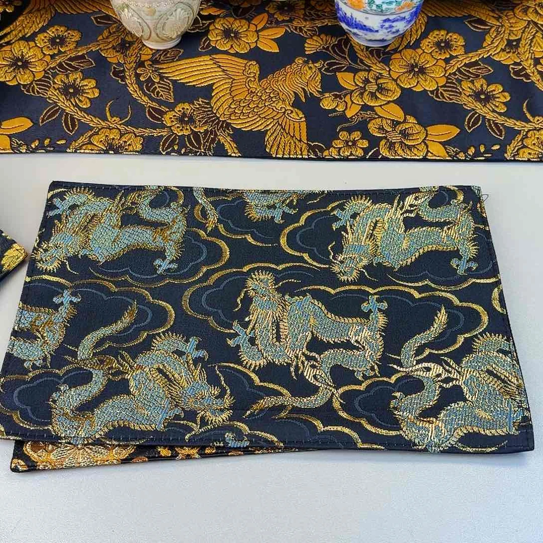 它家陶瓷太美啦！盼*