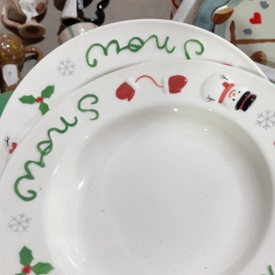 微瑕陶瓷完美主义者勿拍2处理