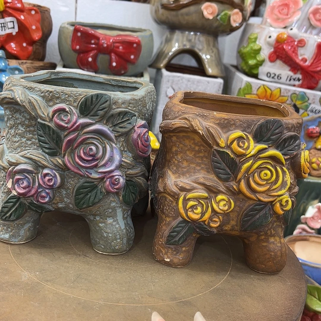 凑满15包邮发货发货