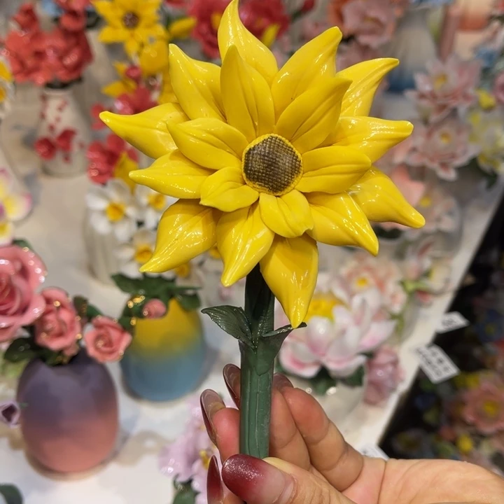 瓷片5888888899999988