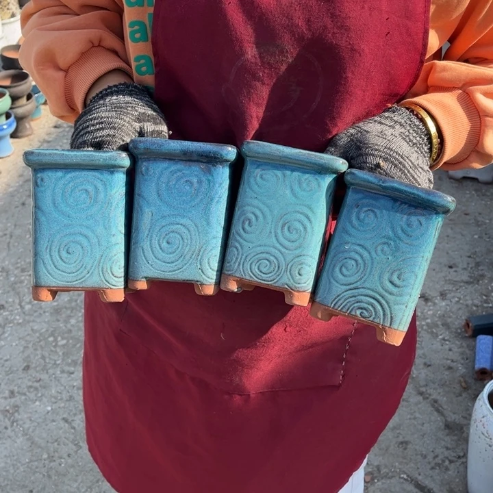 口9高13正品正品四个