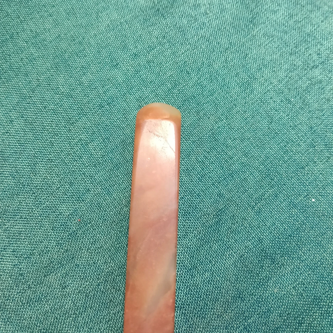 石雕，摆件，全品完整