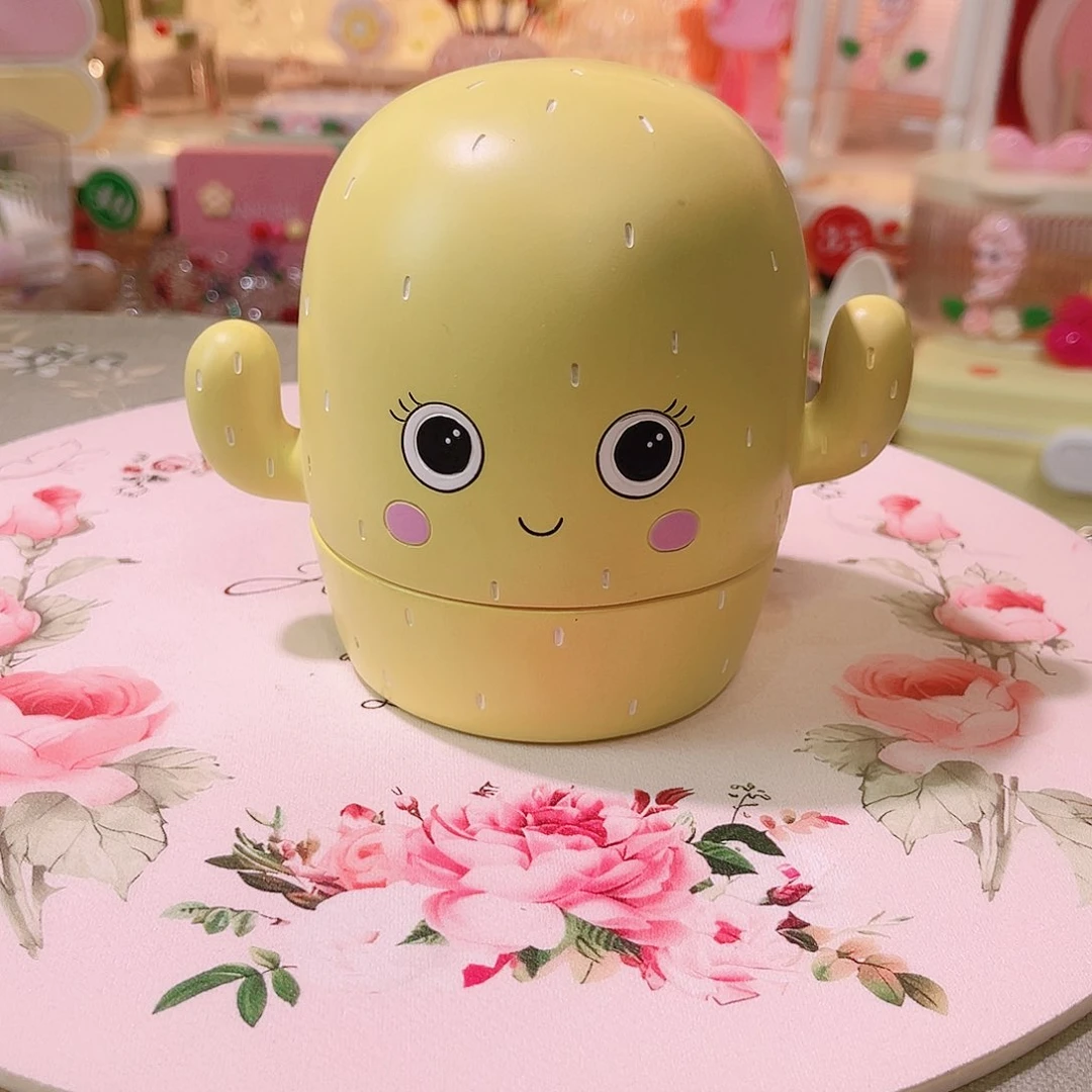 小秋姐好物分享给你