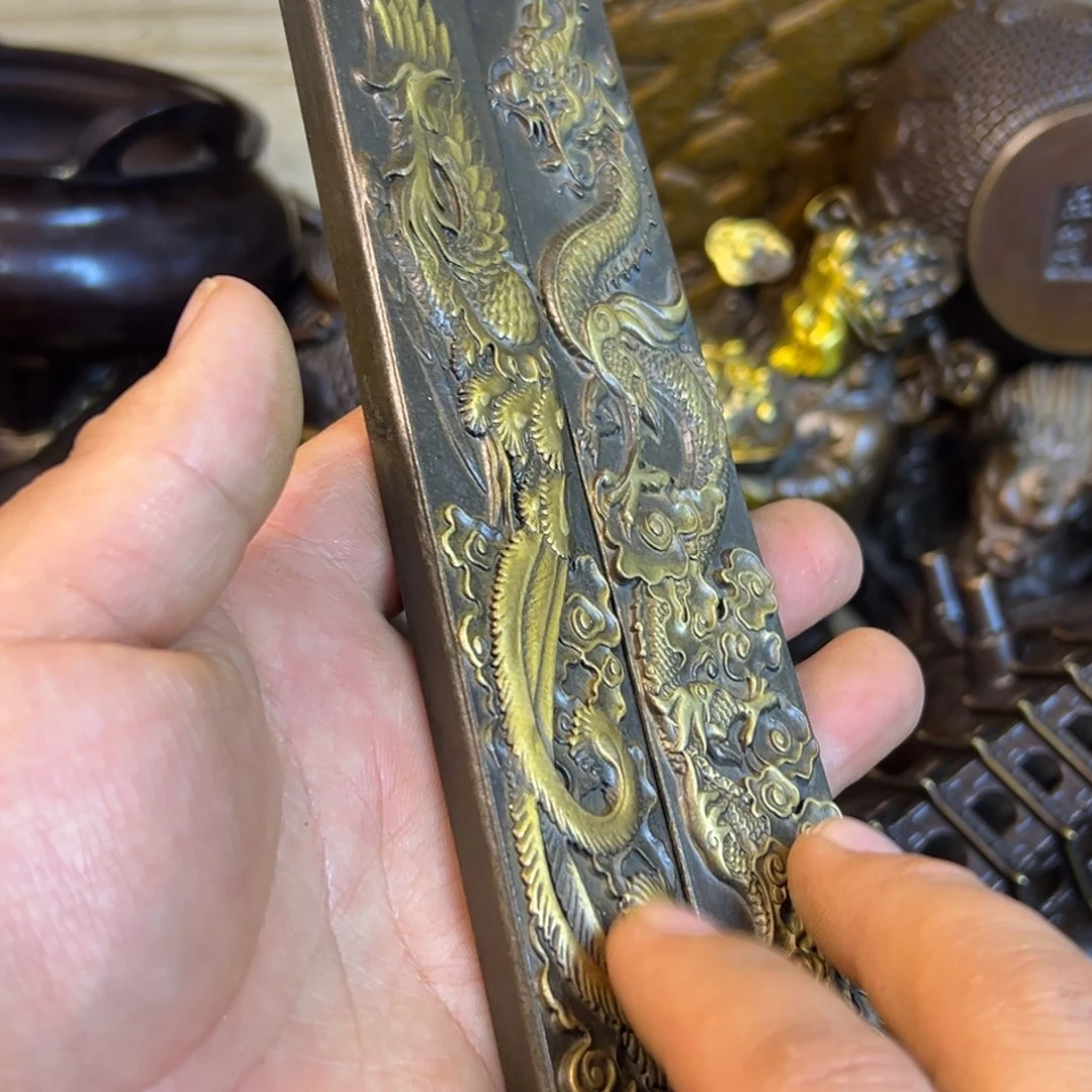 铜器专属链接888888888
