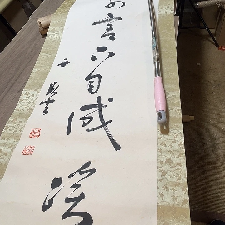 6***2回流精品回流精品