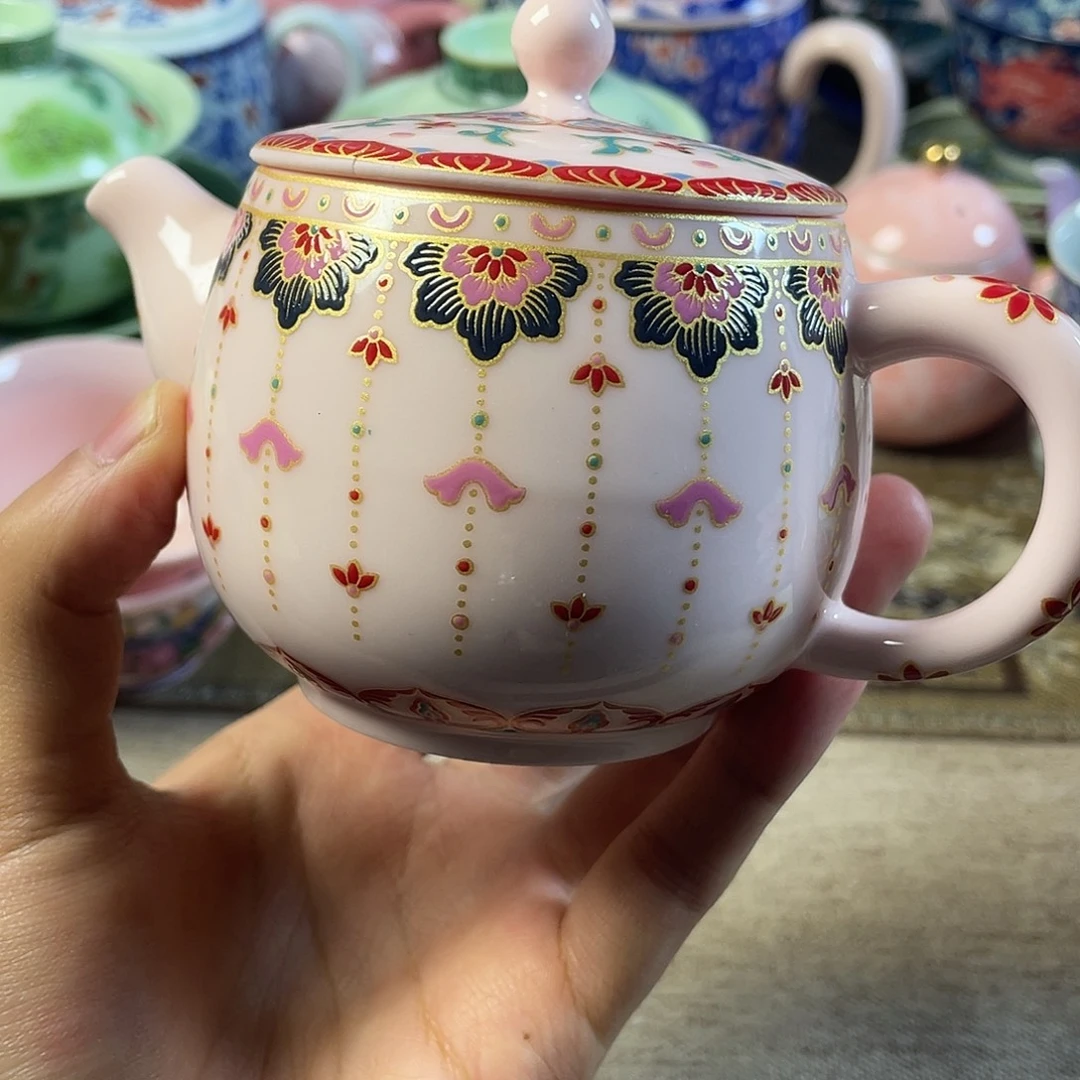 瓷片景德镇陶瓷5556699999