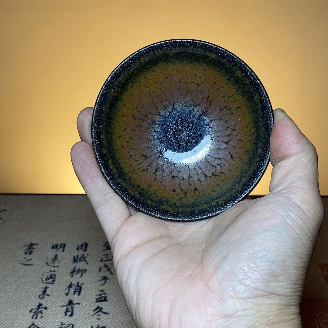 茶盏纸*烟钱2222222222222222