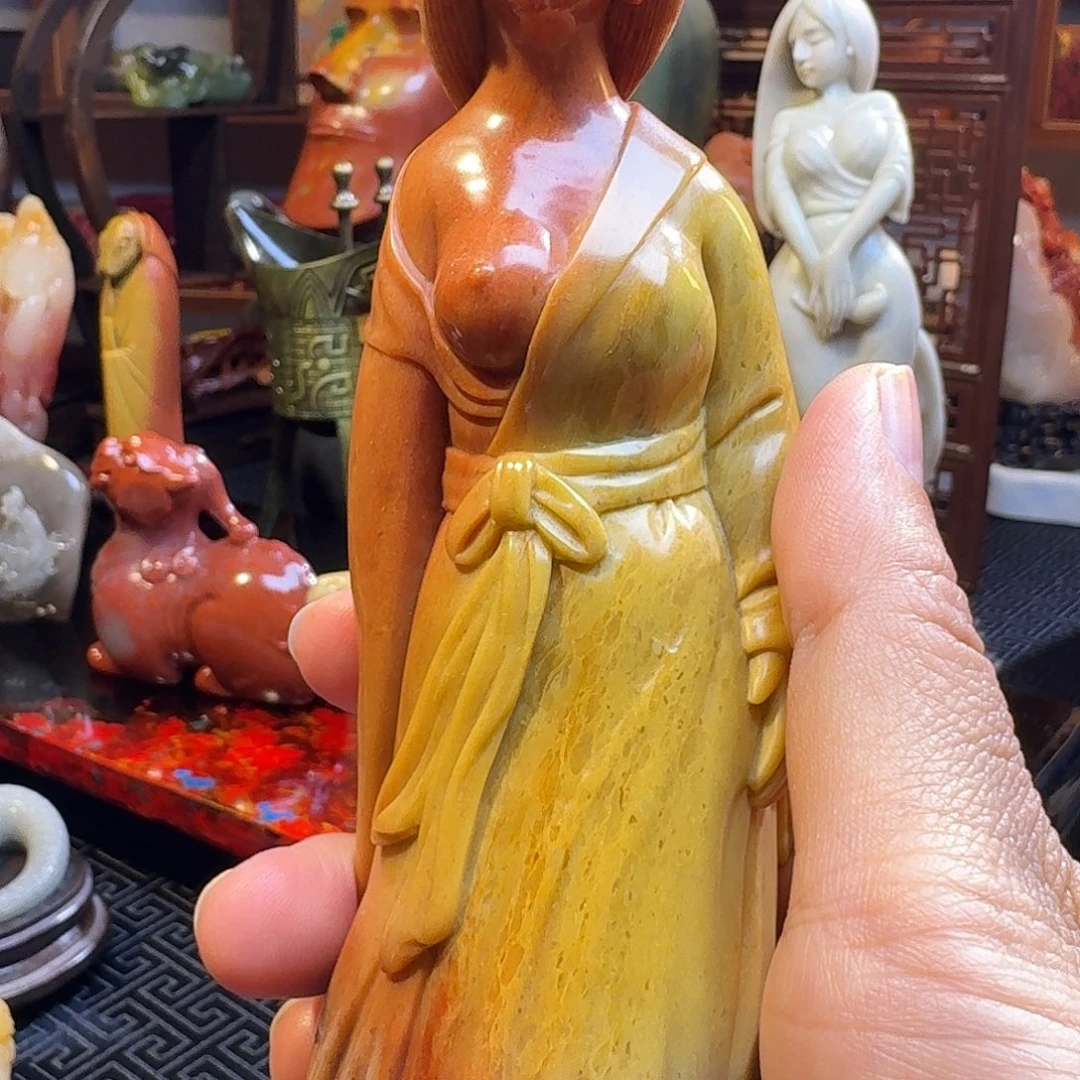 a***k寿山石印石印章印石111111